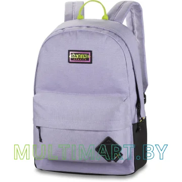 Рюкзак Dakine 365 PACK 21L (cannery)